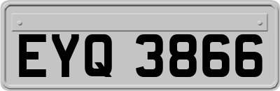 EYQ3866