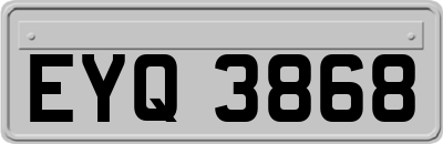 EYQ3868
