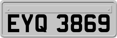 EYQ3869