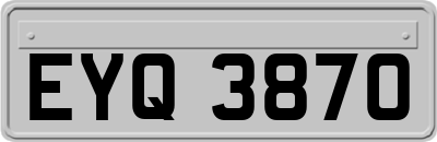 EYQ3870
