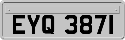 EYQ3871
