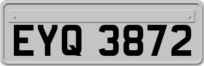 EYQ3872