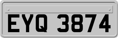 EYQ3874