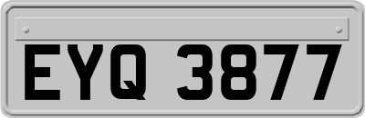 EYQ3877