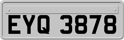 EYQ3878