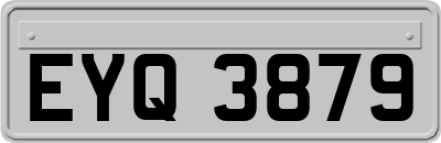 EYQ3879