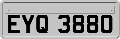 EYQ3880