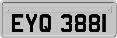 EYQ3881