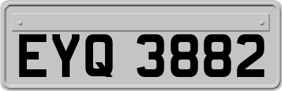 EYQ3882