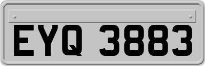 EYQ3883