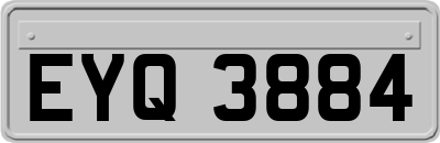 EYQ3884
