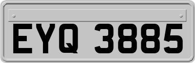 EYQ3885