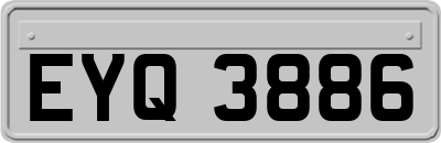 EYQ3886