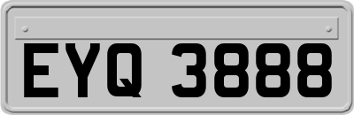 EYQ3888