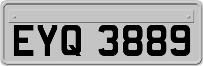 EYQ3889