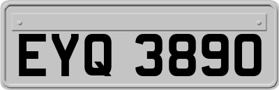 EYQ3890