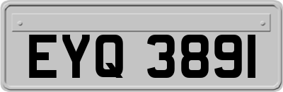 EYQ3891