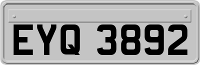 EYQ3892