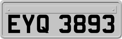 EYQ3893