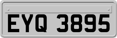 EYQ3895