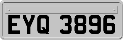 EYQ3896