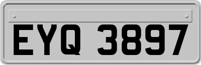 EYQ3897