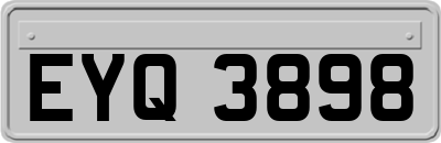 EYQ3898