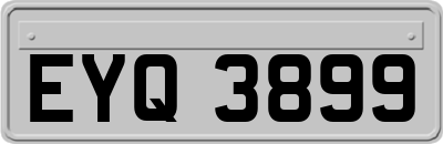 EYQ3899