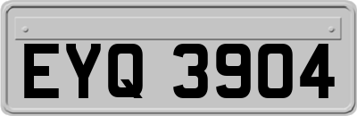 EYQ3904