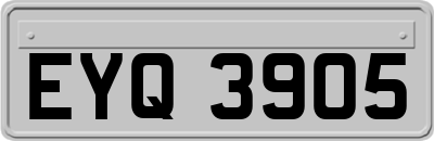 EYQ3905