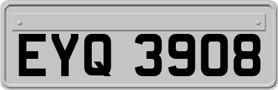 EYQ3908