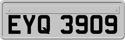 EYQ3909