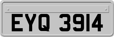 EYQ3914