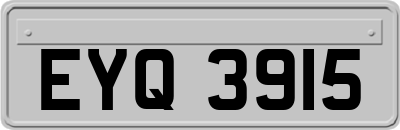 EYQ3915