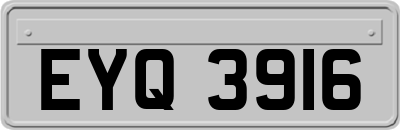 EYQ3916