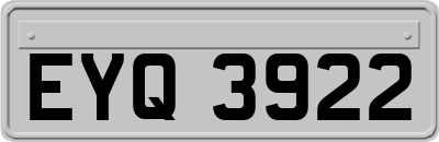 EYQ3922