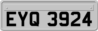 EYQ3924