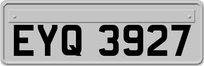 EYQ3927