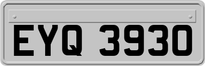 EYQ3930
