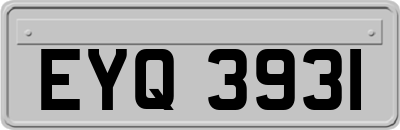 EYQ3931