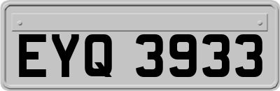 EYQ3933