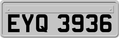 EYQ3936