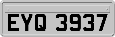 EYQ3937