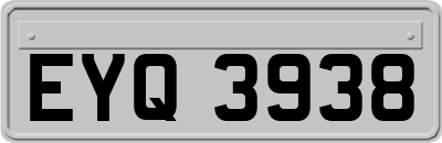 EYQ3938