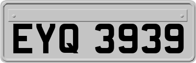 EYQ3939