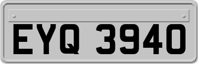 EYQ3940