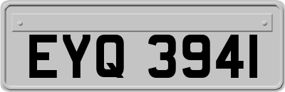 EYQ3941