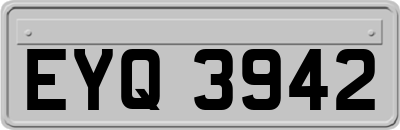 EYQ3942
