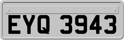 EYQ3943