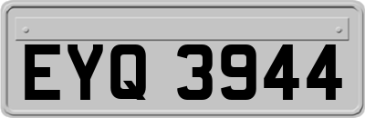 EYQ3944